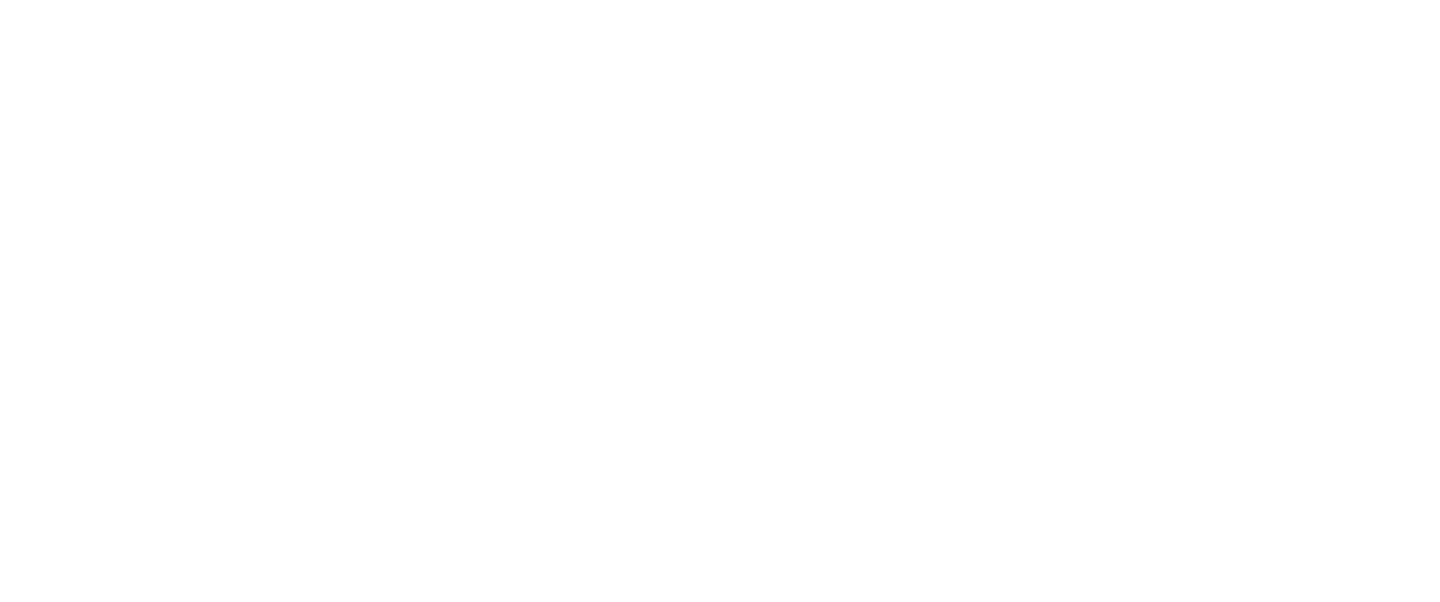 100名様に当たるお試しキャンペーン実施中！